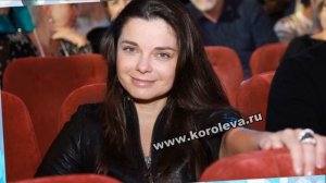 Наташа Королева фотоальбом #12 РЕДКИЕ ФОТО ЭКСКЛЮЗИВ !