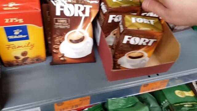 АТБ ? Анонс з 28 Грудня по 3 Січня? ціниатб анонсатб знижкиатб акціїатб скидкиатб обзоратб