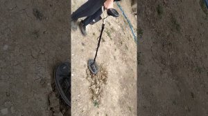 Оптимальные настройки и секреты металлоискателя FISHER F-75(для режима DISCRIM)
