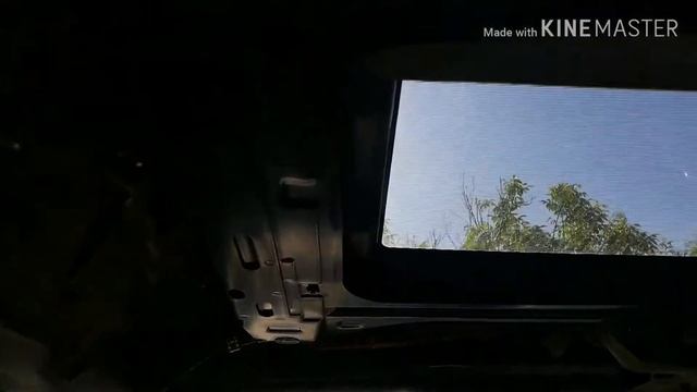 Химчистка машины!! Лучшее средство!! Быстро и дёшево!! смотреть онлайн