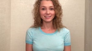 Евгения Глотова