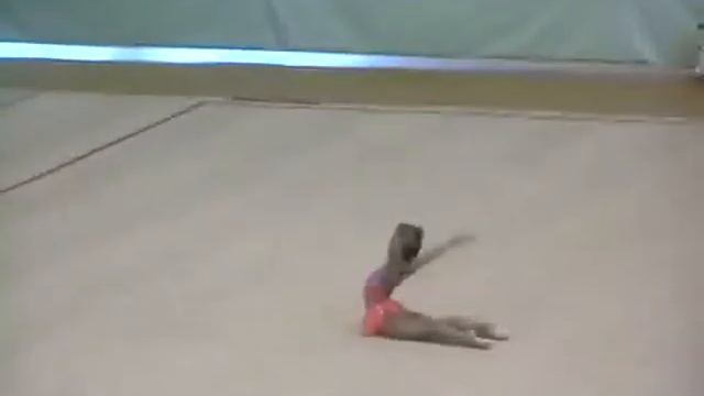 Афонькина Александра(2005). "1т-р.Татьяны Сац - 2012" смотреть онлайн