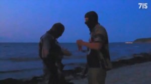 оперативная съёмка УБОП или история кабачка   x715x