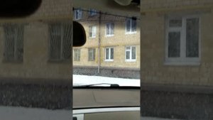 Купил себе машину Чери Фора А 21