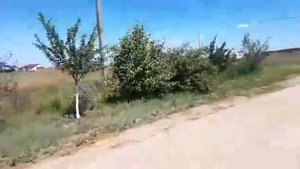 Продаётся  Дом  В урюпинске Волгоградской обл