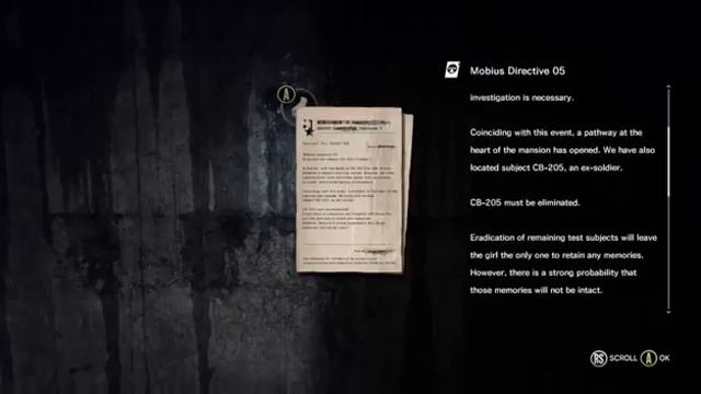 The Evil Within: The Executioner DLC (Part 2) Leaving Bodies In My Wake смотреть онлайн