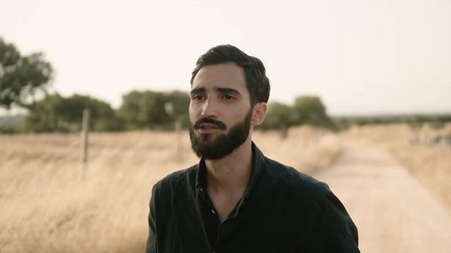 Benefits of the Olympus OM-D E-M5 Mark III смотреть онлайн