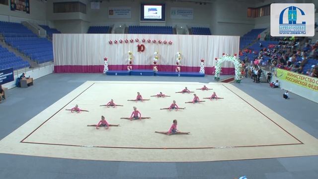 2 21 12 2014 11 00 зимняя сказка смотреть онлайн