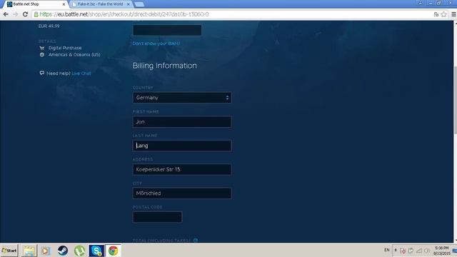 Покупаем DIABLO III бесплатно на оффе смотреть онлайн