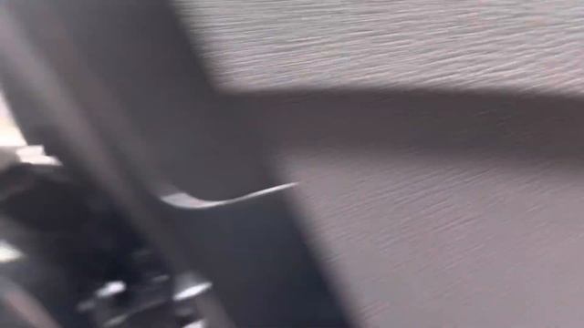 FORD FOCUS1.0 ZETEC смотреть онлайн