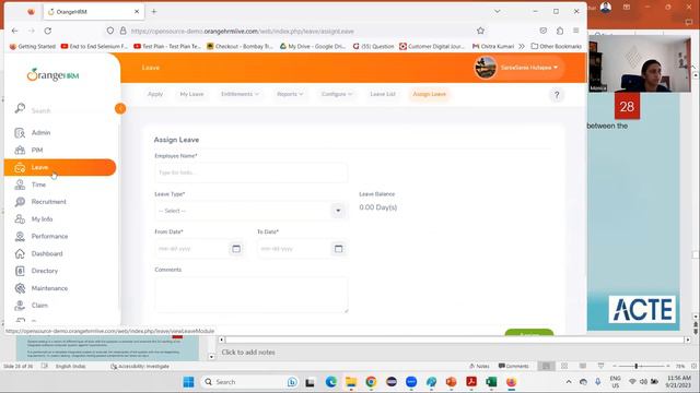 Level up your testing game with the most comprehensive Component Course available!| PART-1|ISTQB смотреть онлайн