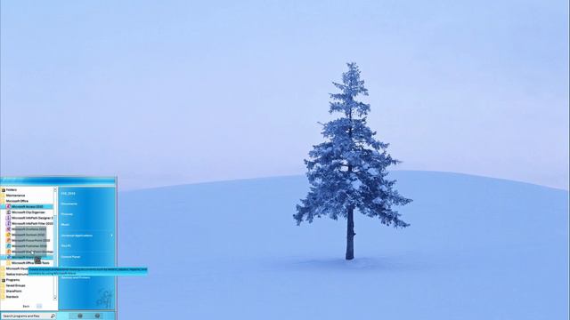 Start10 try move app program listing but cannot смотреть онлайн