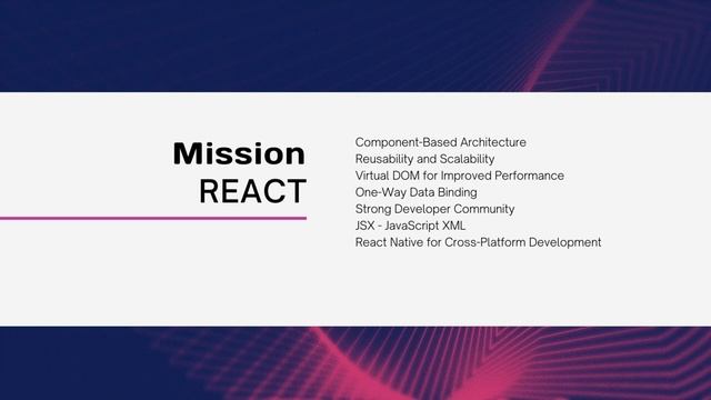 Get more Value than a 1000$ course in this one video: React, Django, SEO Strategies, No-Code, MORE!