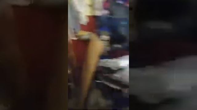 Ремонт зеркала Камри 70 смотреть онлайн