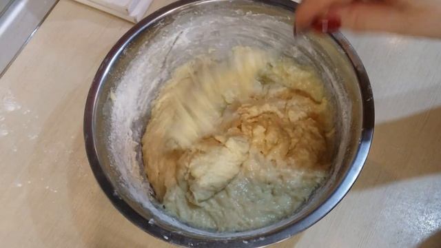 Самый простой и самый подробный рецепт вкуснейших пирожков?? смотреть онлайн