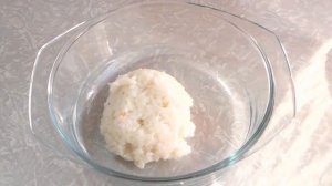 Фаршированные куриные шкурки.В духовке. С грибами и сыром