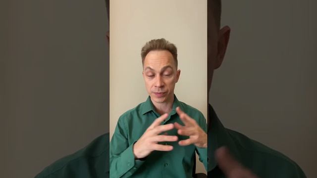 Родители хотят внуков, а я не хочу. Часть 8 смотреть онлайн