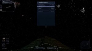 Прохождение X3: Terran Conflict - Земная Сюжетка - #6