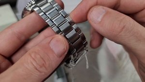 Часы Сейко Новая Черепаха Распаковка и Первые Впечатления 2021 (Seiko SRP789)