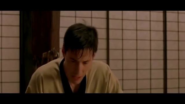 НОМ - Д.Копперфилд