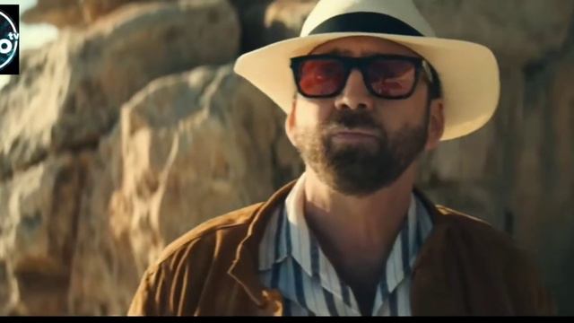 Он надеется получить роль в проекте Квентина Тарантино. И ко всему ему являться его версия из 1990- смотреть онлайн