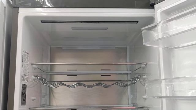 GA - B509CCUM смотреть онлайн