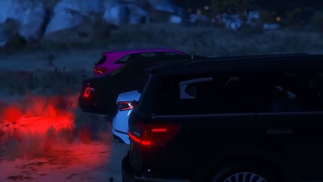 МЕКТЕП СТРЕЛКАСЫ: ФРИ ФАЕР vs НАРУТО СЫНЫБЫ ☀ Мектеп оқиғасы смотреть онлайн