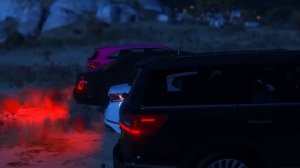 МЕКТЕП СТРЕЛКАСЫ: ФРИ ФАЕР vs НАРУТО СЫНЫБЫ ☀ Мектеп оқиғасы