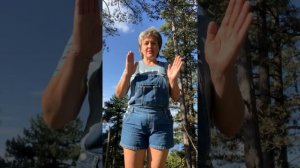 Фасциальные упражнения от Елены Шумиловой. Прорабатываем мышцы шеи, возвращаем шее подвижность!