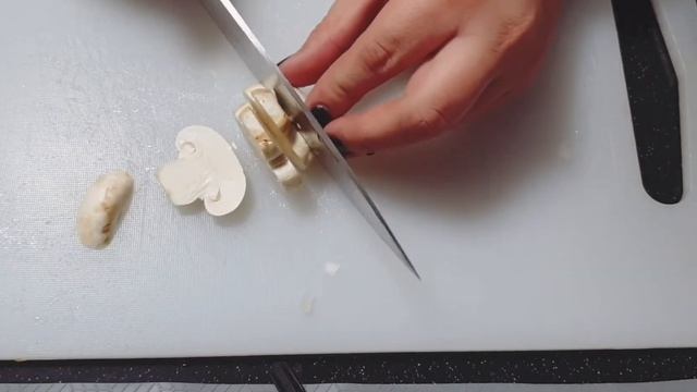 #VLOG. Утренняя прогулка. #Готовлю картофельную запеканку с мясом - 24.02.2021 смотреть онлайн