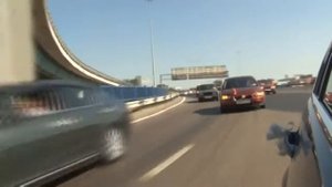 АРМЯНСКАЯ СВАДБА/// КАСИВИЙ СВАДБА 2211