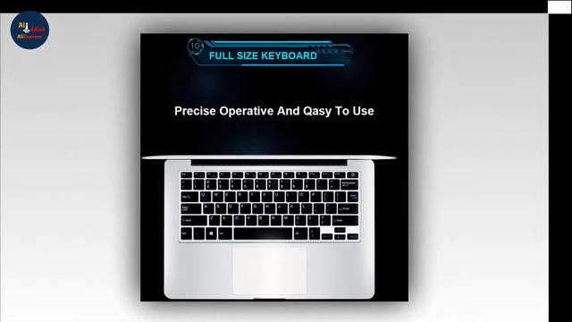 Buy Now Global Version Original Xiaomi Mi 13.3 Inch Air Laptop | AliAddicts смотреть онлайн