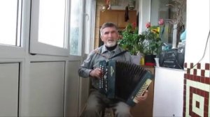 Не выбирай красивую