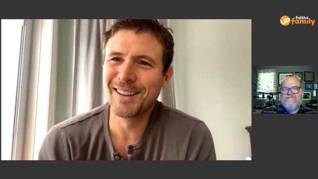 Hudson & Rex EXCLUSIVE: John Reardon's Canine Co-Star смотреть онлайн