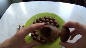 макадамия орех польза и здоровое питание | macadamia nut