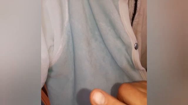 Где можно купить флис мешками. ССЫЛКА на продавца. Распаковка. Информация. смотреть онлайн