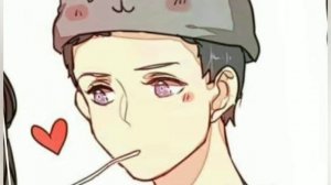 парные авы для ЛП и ЛД♥️