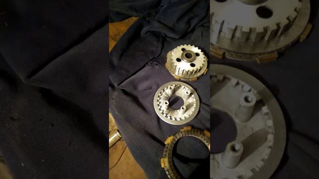 Муфта сцепления на мотоблок смотреть онлайн