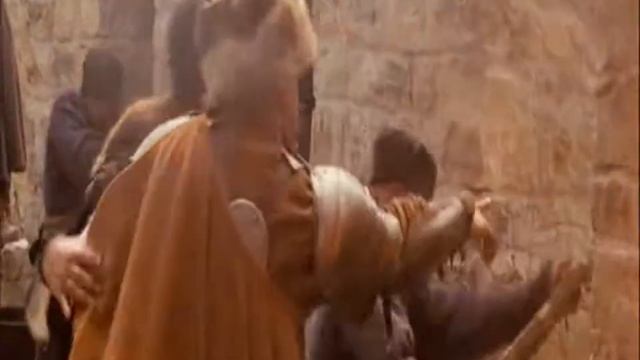 Минский Тарас Бульба смотреть онлайн