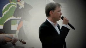 КАПЛИ ДАТСКОГО КОРОЛЯ поет Олег Погудин