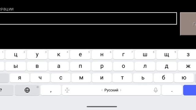 Top 10 сидов для Craftsman! Или проверка!? смотреть онлайн