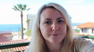 ИСПАНИЯ. ТЕНЕРИФЕ. ПОГОДА ЗИМОЙ НА ТЕНЕРИФЕ.