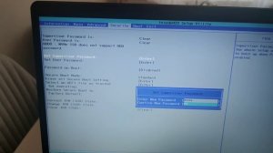 Verification failed (0x1a) security violation HATASI ÇÖZÜMÜ