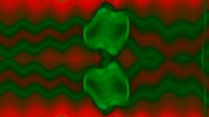 Kucuk Bir Aycgm EFFECT cOnFuSiOn Gummibär Gummy Bear song гуммибар Gummimaci Osito Gominola GOMITO