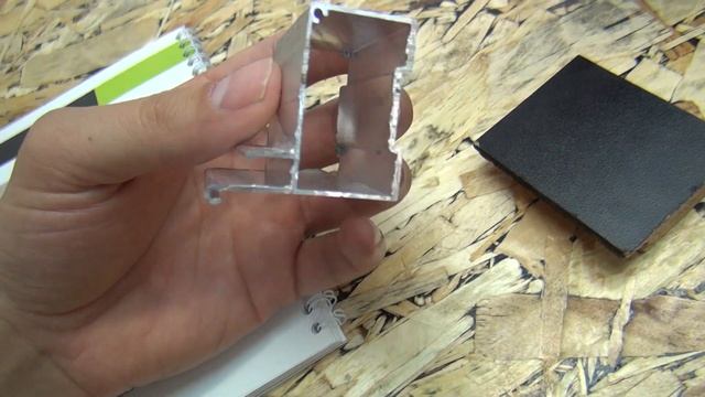 Монтаж натяжных потолков с черными нишами | Инструкция для потолочников смотреть онлайн