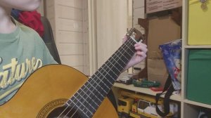 Тимур и его команда