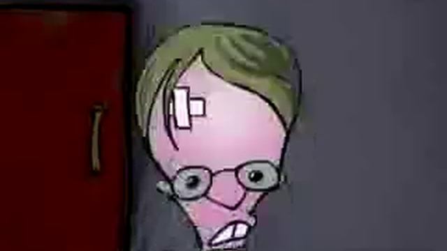 Чувак попал=)) смотреть онлайн