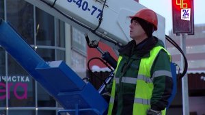 В Сургуте намерены решить проблемы с качеством воды. Как?