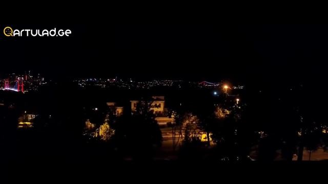 ნუთუ ეს არის სიყვარული ? / ფილმები ქართულად / Filmebi Qartulad смотреть онлайн