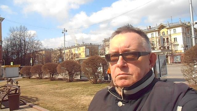 Театральная площадь-02.05.2023